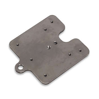 Крепление к треноге Dahua RQW026-00