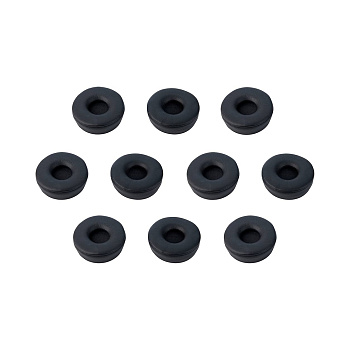 Амбушюры Jabra Engage 65/75 14101-61