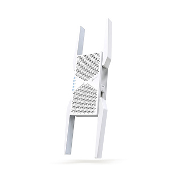 Усилители Wi-Fi сигнала Tp-Link RE655BE