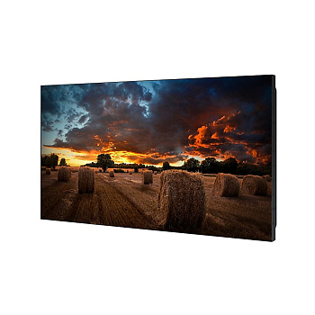 Видеостенный дисплей Samsung VM46B-U 46"