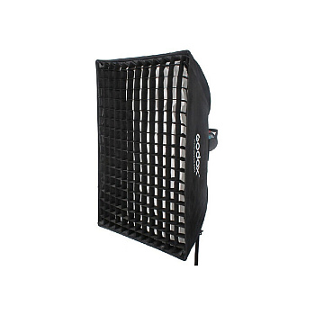 Софтбокс Godox SB-FW80120