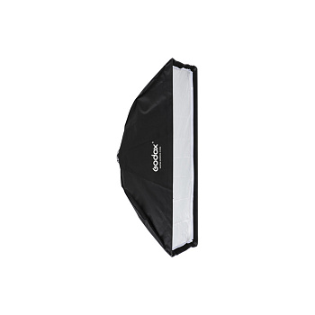 Софтбокс Godox SB-BW-35160