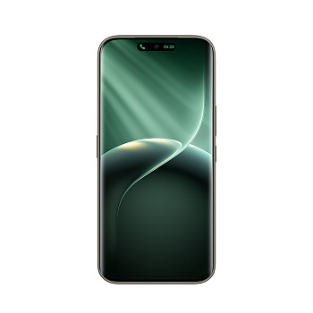 Мобильный телефон TECNO CAMON 50 Ultra 5G (CN7c) 256+8 GB Cypress Green