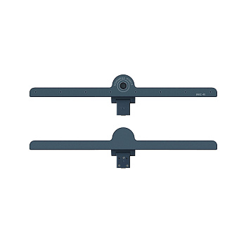 Веб-Камера XG 1BC Camera