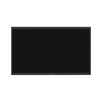 Интерактивная доска (панель) Dahua 75" DHI-LPH75-SC410-S2