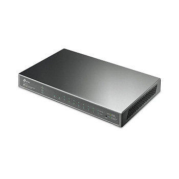 Коммутатор TP-Link SG2210P