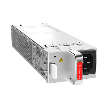 Блок питания Huawei PAC180S12-CN