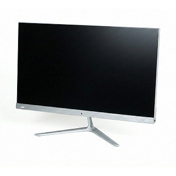 Моноблок XG (XGAIO001) 23.8"/i3-12100/16GB/512GB/H610/FHD/Quantum X5