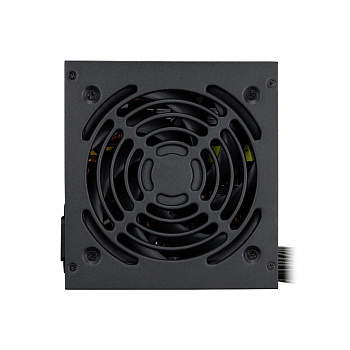 Блок питания Cougar ATLAS 850 (ATX 3.1)