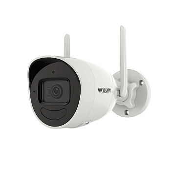 IP Видеокамера Hikvision DS-2CV2041G2-IDW(W)(2.8мм)