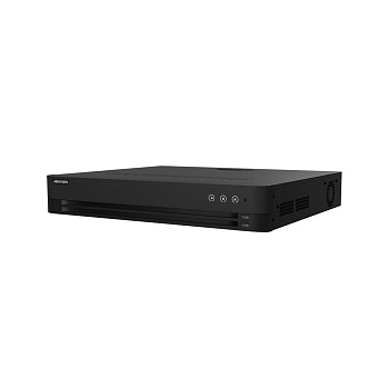 Сетевой видеорегистратор Hikvision DS-7732NI-Q4(C)