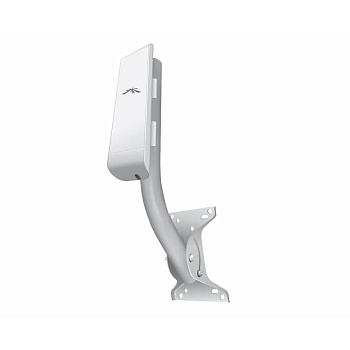Кронштейн Ubiquiti UB-AM