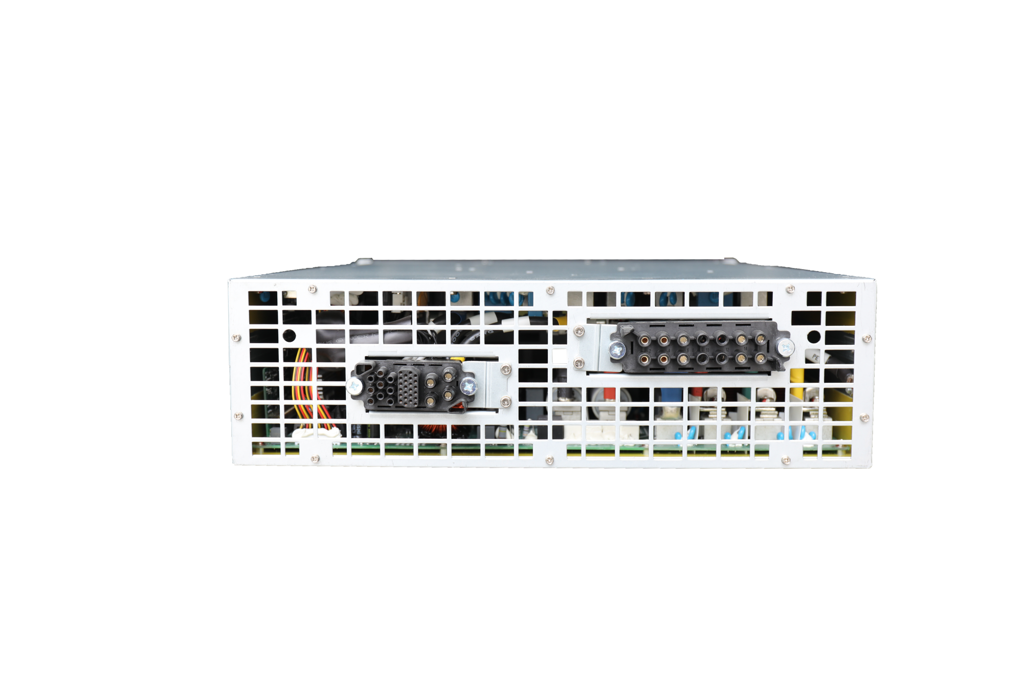 Силовой модуль EAST EA660 PM50X 50 кВа