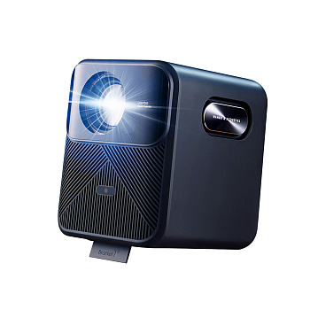 Проектор портативный Wanbo Mozart 1 Pro 2025