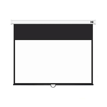 Экран XG DLS-M240x135W (94"х53"), Ø - 108", 16:9