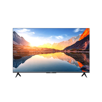 Смарт телевизор Xiaomi A 2025 50" (L50MA-ARU)