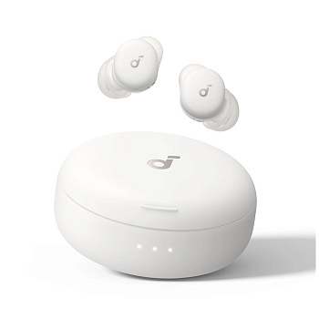 Наушники soundcore Sleep A30 White