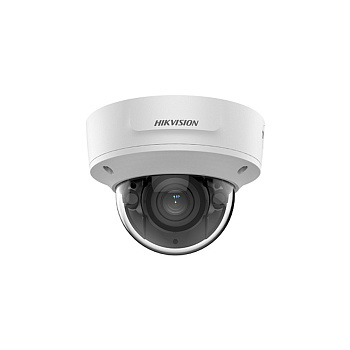 IP видеокамера Hikvision DS-2CD3741G2-IZS-AF(2.7-13.5mm)