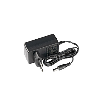 Блок питания MikroTik SAW30-240-1200GA