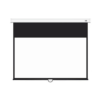 Экран XG DLS-M300x180W (115"х65"), Ø - 137", 16:9