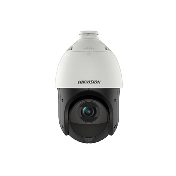 Поворотная видеокамера Hikvision DS-2DE4425IW-DE(T5)