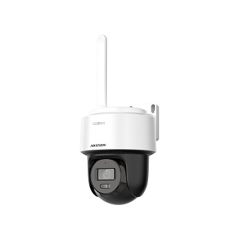 IP видеокамера Hikvision DS-2DE2C400IWG/W(W)(2.8мм)