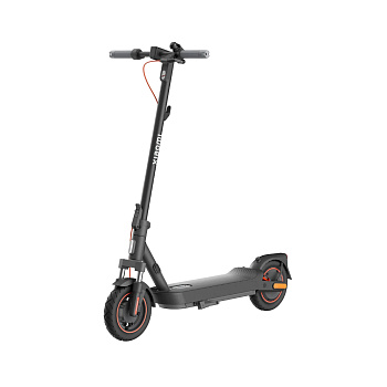 Электросамокат Xiaomi Electric Scooter 5 Max GL