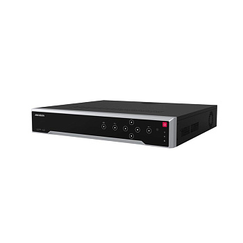 Сетевой видеорегистратор Hikvision DS-7716NI-M4
