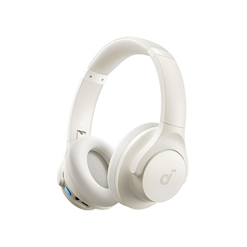 Наушники soundcore Q11i White