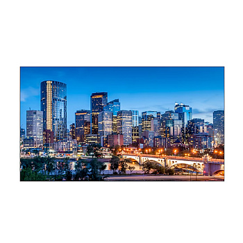 Видеостенный дисплей Samsung VM55C-E 55"