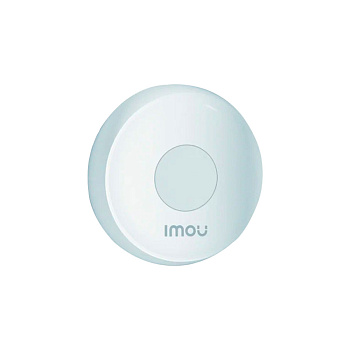 Тревожная кнопка Imou ZE1