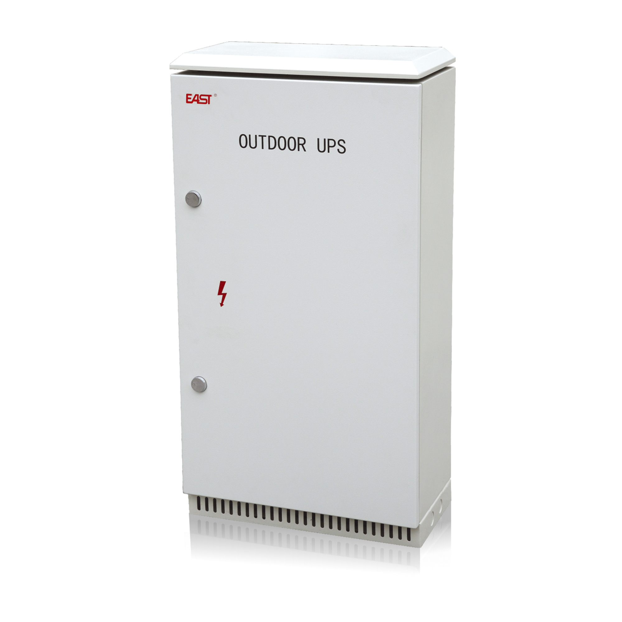 Источник бесперебойного питания Outdoor UPS 500-3000ВА