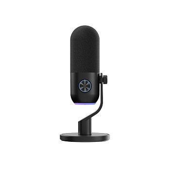 Микрофон Streamplify MIC mini