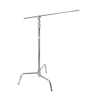 Стойка-тренога Godox 270CS C-Stand