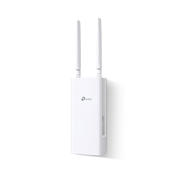 Маршрутизатор TP-Link TL-MR110-Outdoor
