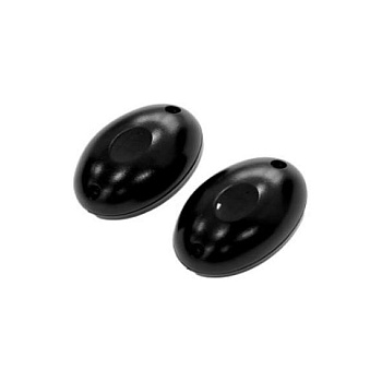 Инфракрасный датчик Hikvision DS-TMG110(T/R)