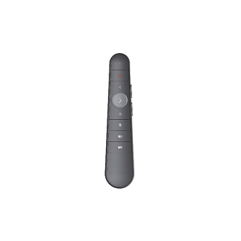 Презентер Huawei IHC Digital Conference System IdeaHub (23080128)