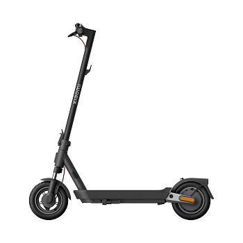 Электросамокат Xiaomi Electric Scooter 5 GL