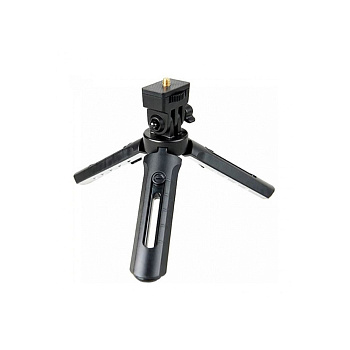 Штатив настольный Godox MT01