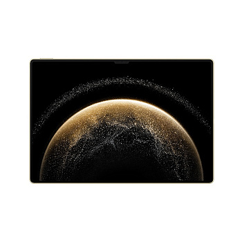 Планшетный компьютер Huawei MatePad Pro WEB-W09 12GB RAM 512GB ROM Premium Gold