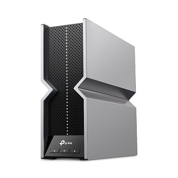 Усилители Wi-Fi сигнала Tp-Link RE800BE