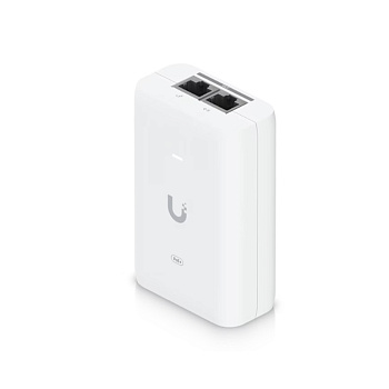 PoE адаптер Ubiquiti UACC-PoE+-2.5G