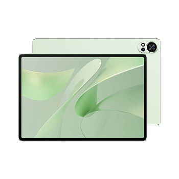 Планшетный компьютер Huawei MatePad 12 X BKY-W09 12GB RAM 256GB ROM Greenery